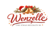 Wenzelle - Home