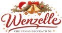 Wenzelle - Home