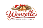 Wenzelle - Home